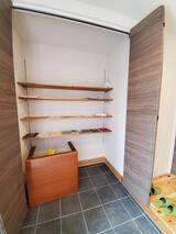 新町建売物件