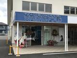 WASH　＆　FOLD　彦根店